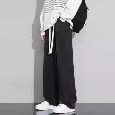 IS CAT GRNL cleanfit