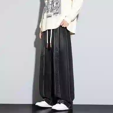 IS CAT GRNL cleanfitvibe