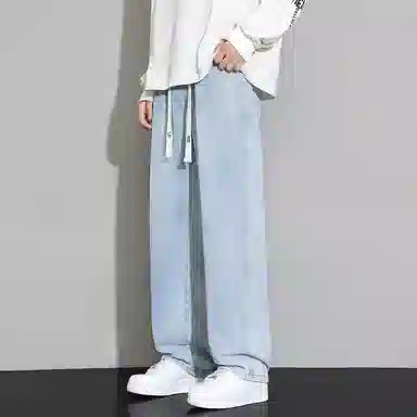 IS CAT GRNL cleanfit