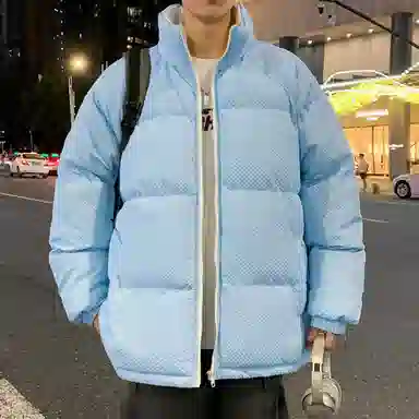 IS CAT GRNL cleanfit