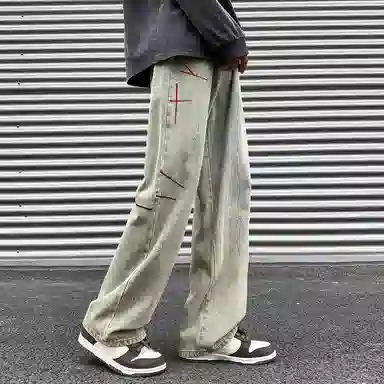 IS CAT GRNL cleanfit