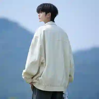 IS CAT GRNL cleanfit