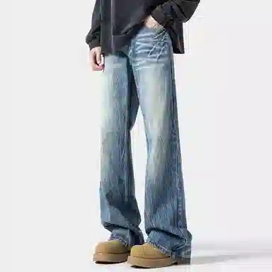 IS CAT GRNL cleanfit