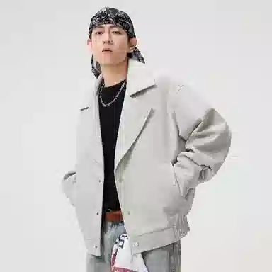 IS CAT GRNL cleanfit