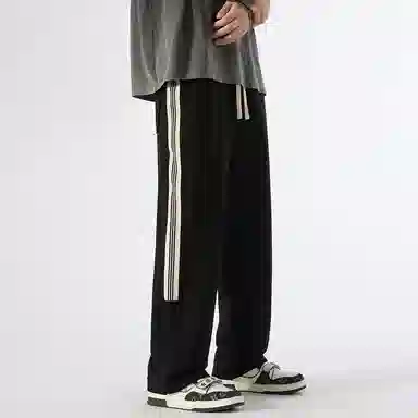 IS CAT GRNL cleanfit