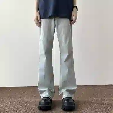 IS CAT GRNL cleanfit