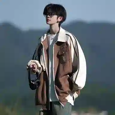 IS CAT GRNL cleanfit