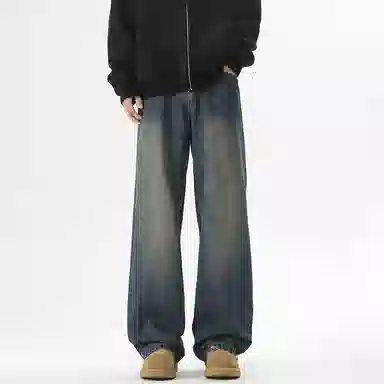 IS CAT GRNL cleanfit