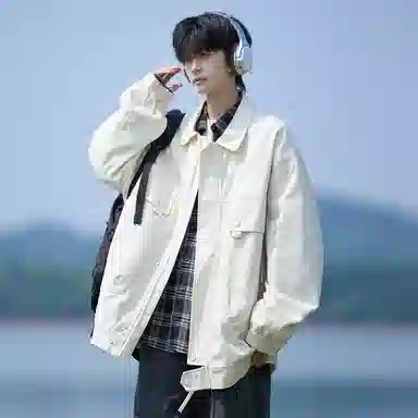 IS CAT GRNL cleanfit