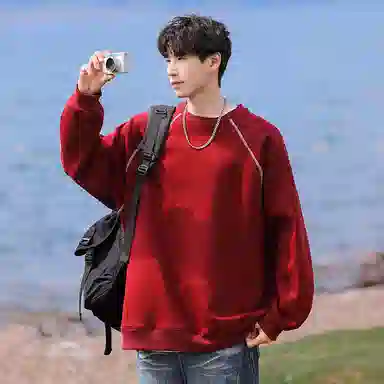 IS CAT GRNL cleanfit