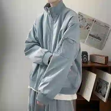 IS CAT GRNL cleanfit