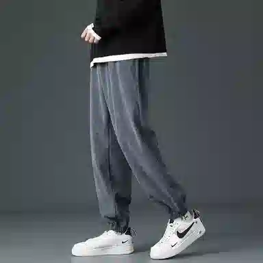 IS CAT GRNL cleanfit