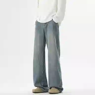 IS CAT GRNL cleanfit