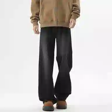 IS CAT GRNL cleanfit