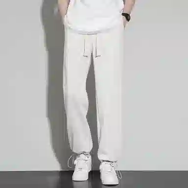 IS CAT GRNL oversize