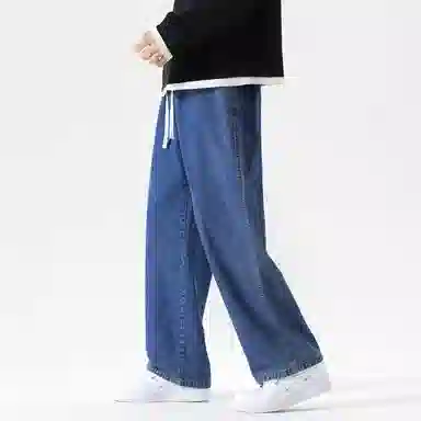 IS CAT GRNL cleanfit