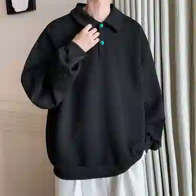 IS CAT GRNL cleanfit