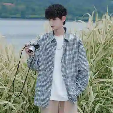 IS CAT GRNL cleanfit