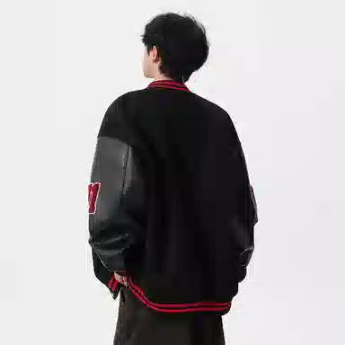 IS CAT GRNL oversize