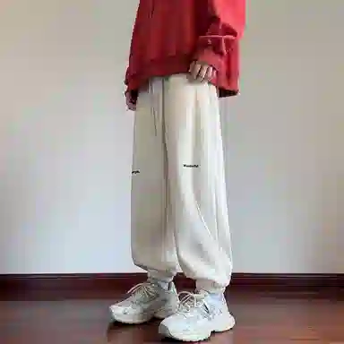 IS CAT GRNL cleanfit