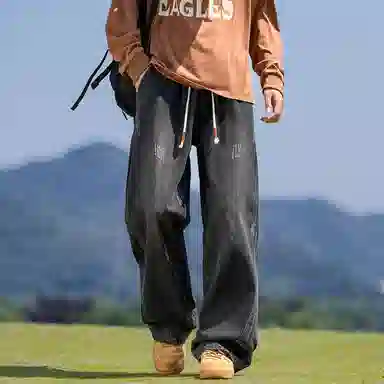 IS CAT GRNL cleanfit