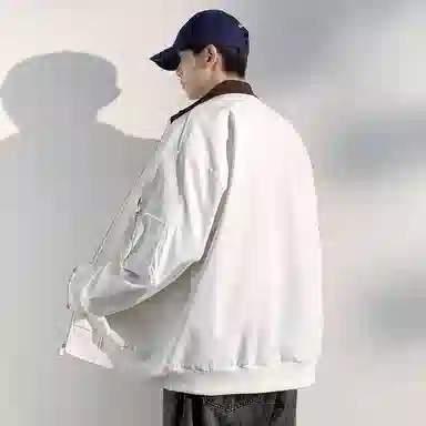 IS CAT GRNL cleanfit