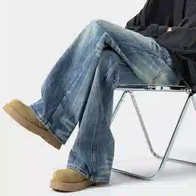 IS CAT GRNL cleanfit