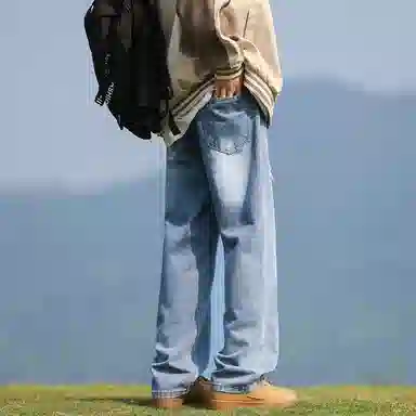 IS CAT GRNL cleanfit