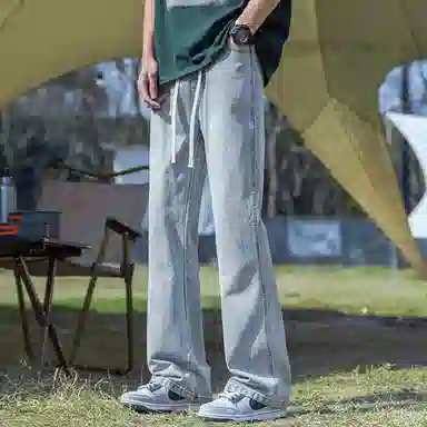 IS CAT GRNL cleanfit