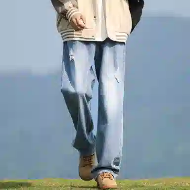 IS CAT GRNL cleanfit