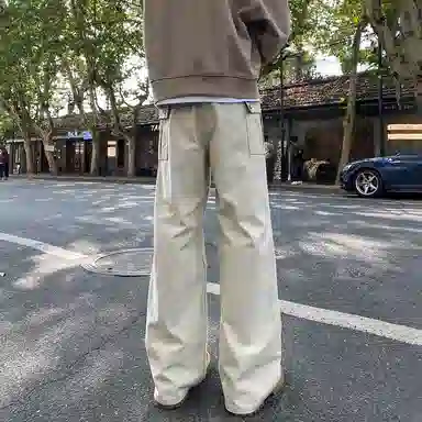 IS CAT GRNL cleanfit