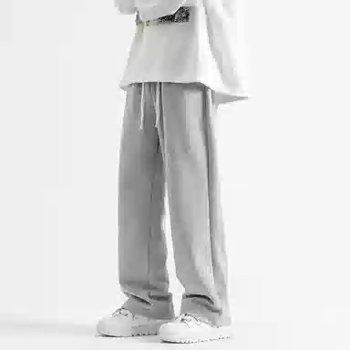 IS CAT GRNL cleanfit