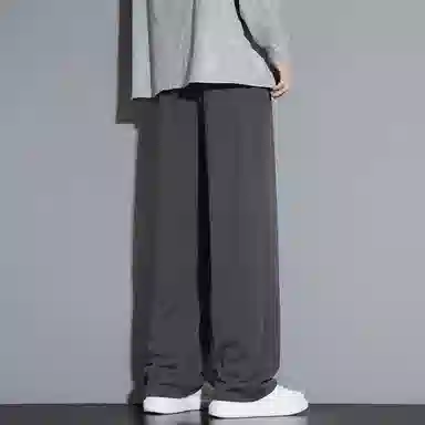 IS CAT GRNL cleanfit