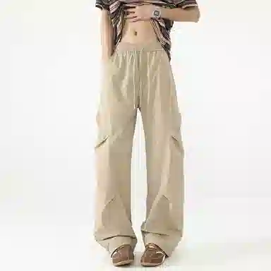 IS CAT GRNL cleanfit