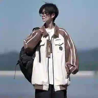 IS CAT GRNL cleanfit