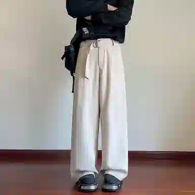 IS CAT GRNL oversize