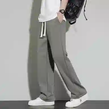 IS CAT GRNL oversize