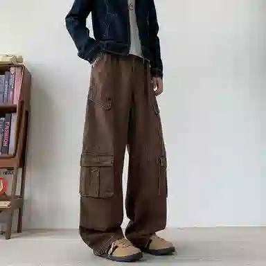 IS CAT GRNL cleanfit