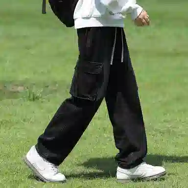 IS CAT GRNL cleanfit