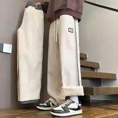 IS CAT GRNL cleanfit