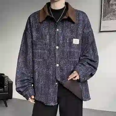 IS CAT GRNL cleanfit