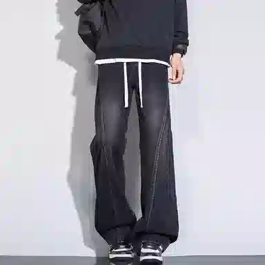 IS CAT GRNL cleanfit