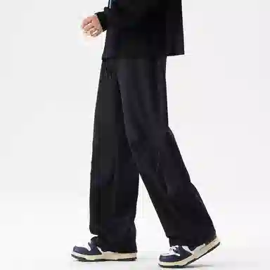 IS CAT GRNL oversize