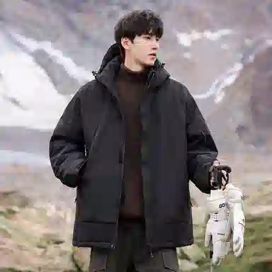 IS CAT GRNL cleanfit