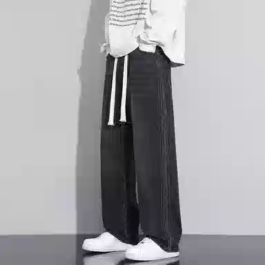 IS CAT GRNL cleanfit