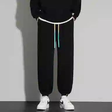 IS CAT GRNL cleanfit