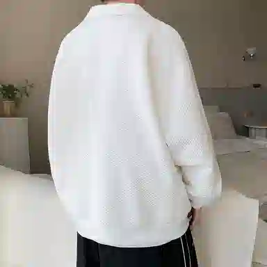 IS CAT GRNL cleanfit