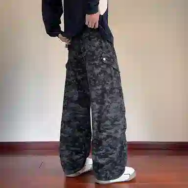 IS CAT GRNL cleanfit