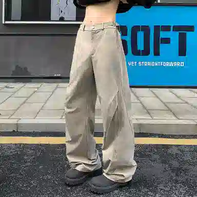 IS CAT GRNL cleanfit