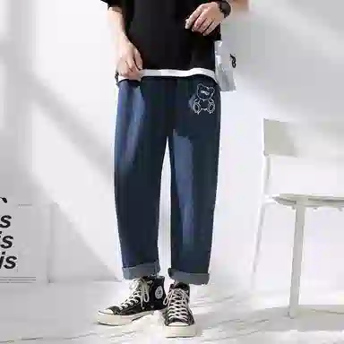 IS CAT GRNL cleanfit